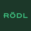 Rödl &amp; Partner GmbH company logo