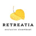 Retreatia Holdings, LLC company logo