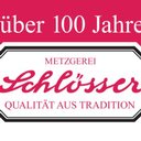 Metzgerei Schlösser company logo