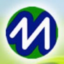 医療法人社団　恵和会　宮の森病院 company logo