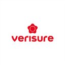 Verisure company logo