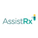 AssistRx company logo