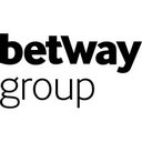 Betway Group company logo