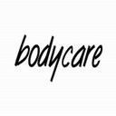 BodyCare company logo