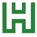 Huron Tractor company logo