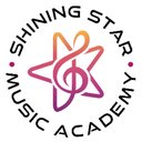 Shining Star Music Academy company logo