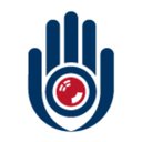 La Patria company logo