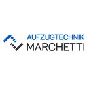 Aufzugtechnik Marchetti GmbH & Co. KG company logo