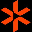 Pyrotecnico company logo