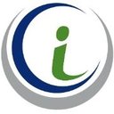 Infuze Credit Union company logo