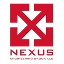 Nexus Engineering Group company logo