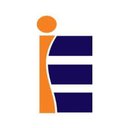 Indo European Educational Services Pvt. Ltd. company logo