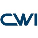 Central Wire Industries Ltd company logo