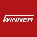 Winner Spedition GmbH &amp; Co. KG company logo
