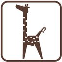 かねしげ歯科 company logo