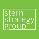 Stern Strategy Group company logo