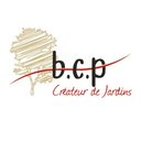 BOURGOGNE CREATION PAYSAGE (BCP Paysagiste) company logo