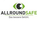 Allroundsafe GmbH company logo