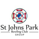 Tuncurry Beach Bowling Club company logo