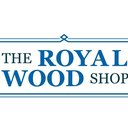 The Royal Wood Shop company logo