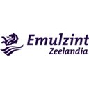 Emulzint Zeelandia company logo