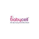 babycell company logo