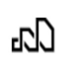 Moseley company logo