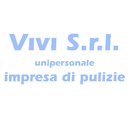ViVi srl company logo