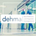 dehma GmbH company logo
