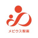 株式会社メビウス製薬 company logo