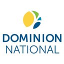 Dominion Dental Services company logo