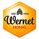 Honig-Wernet GmbH company logo