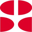 Sun Test Systems Inc. company logo