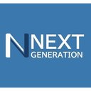 株式会社NEXT GENERATION company logo