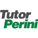 Tutor Perini Corporation company logo
