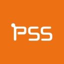 PSS Tecnologías de la Información company logo