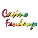 CASINO FANDANGO company logo