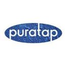Puratap Pty Ltd company logo