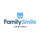 Family Smile Centers company logo