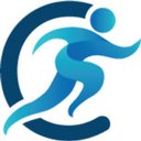 Catalyst Orthopaedics & Sports Medicine company logo