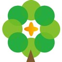 医療法人社団若葉堂 大場内科クリニック company logo