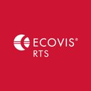 ECOVIS RTS BW Steuerberatungsgesellschaft GmbH &amp; Co. KG company logo