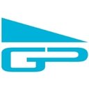 GP Group of Companies company logo