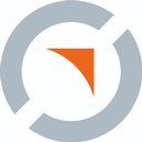 Salzgitter AG company logo