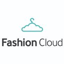 Fashion Cloud company logo