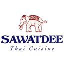 Sawatdee Thai Restaurants company logo