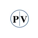 Palomar Vista Healthcare company logo