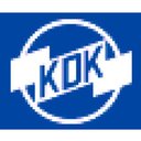 株式会社加藤電気工業所 板倉工場 company logo