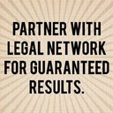 Legal Network, Inc. company logo