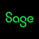 Sage company logo